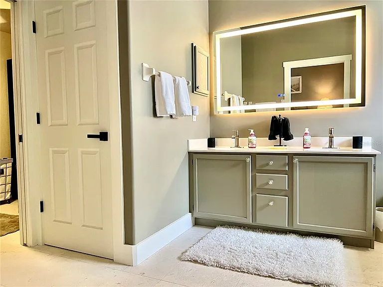 4061 King Tarpon Dr — Photo 21