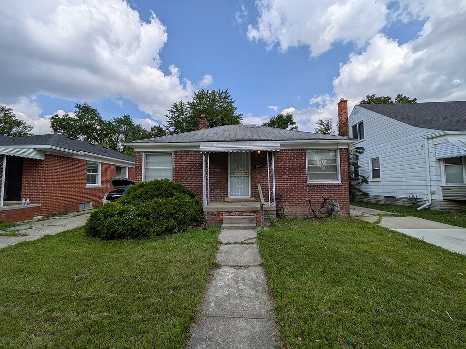 1st image of 7414 Vaughan St