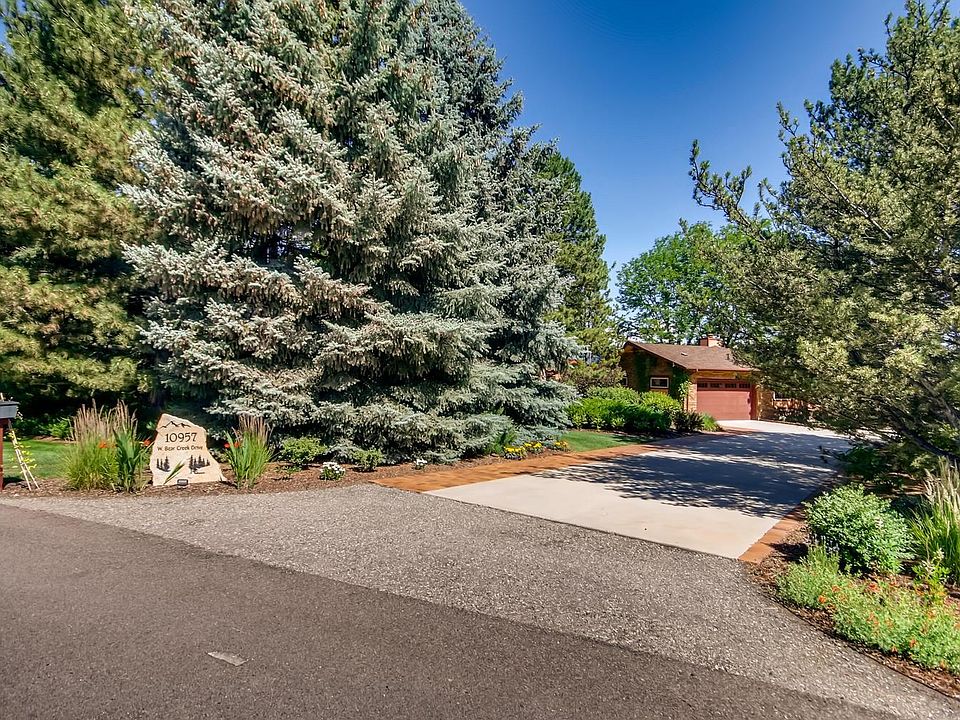 1st image of 10957 W Bear Creek Dr