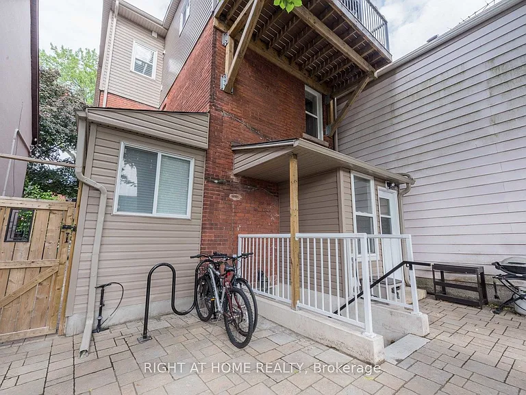 52 McMurray Ave #1 — Photo 15
