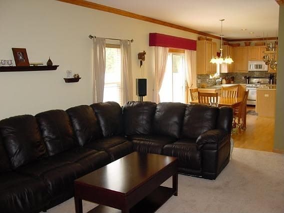 2nd image of 2045 Blackfoot Ave
