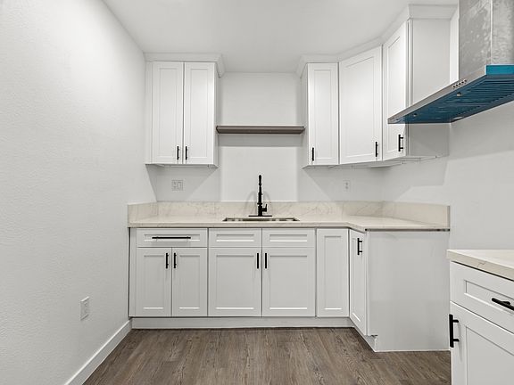 4th image of 35826 89th St E #1/2