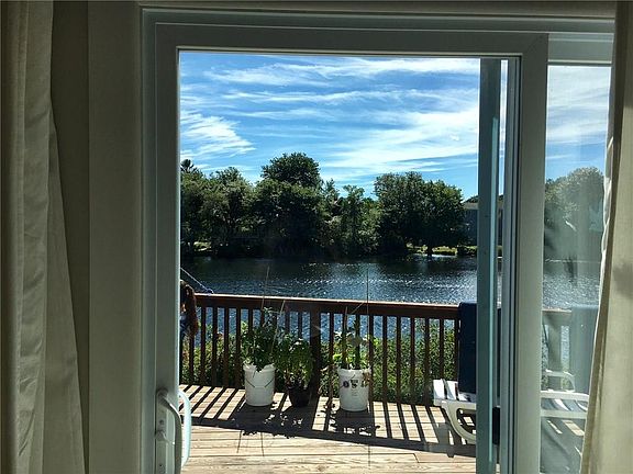 3rd image of 43 Teal Dr