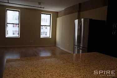 Rented by Spire Group