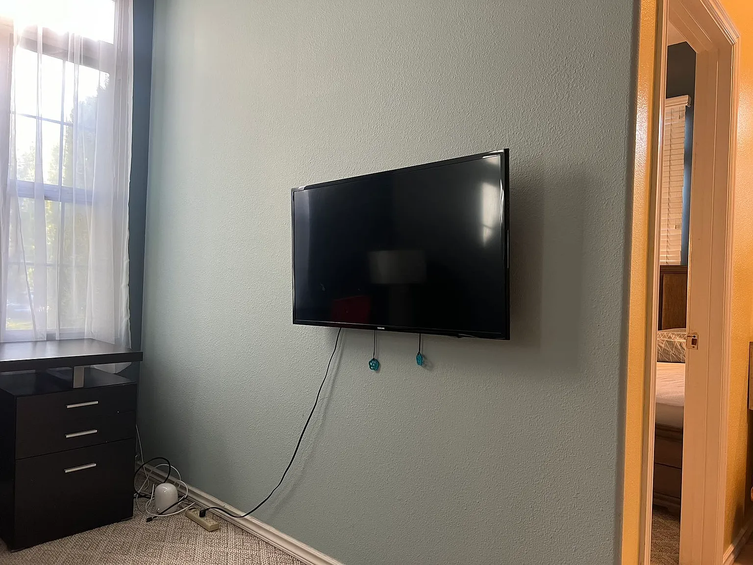 2 bed, 700 sqft, $3,500 — Photo 4