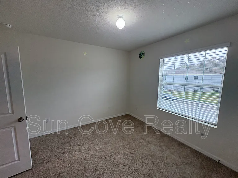 32997 Kaloko Rd — Photo 18