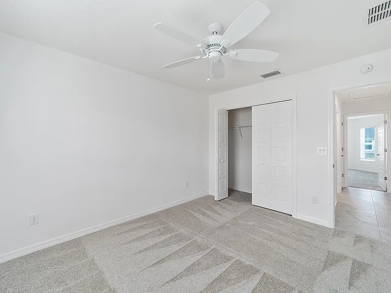 1412 Summerlin St — Photo 39
