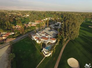0 San Timoteo St, La Quinta, CA 92253