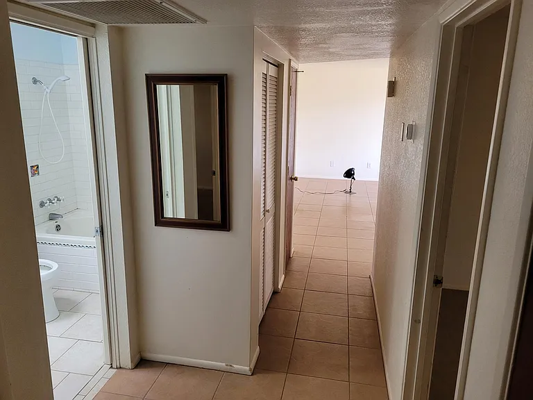 2991 W San Juan Ter — Photo 19