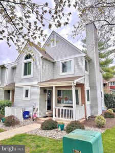 1 Whitehall Ct, Hillsborough, NJ, 08844