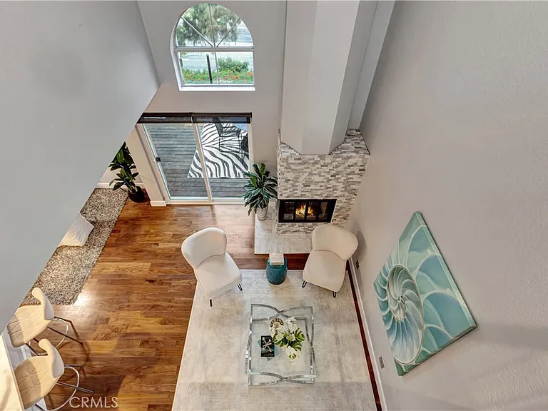 32395 Outrigger Way — Photo 16
