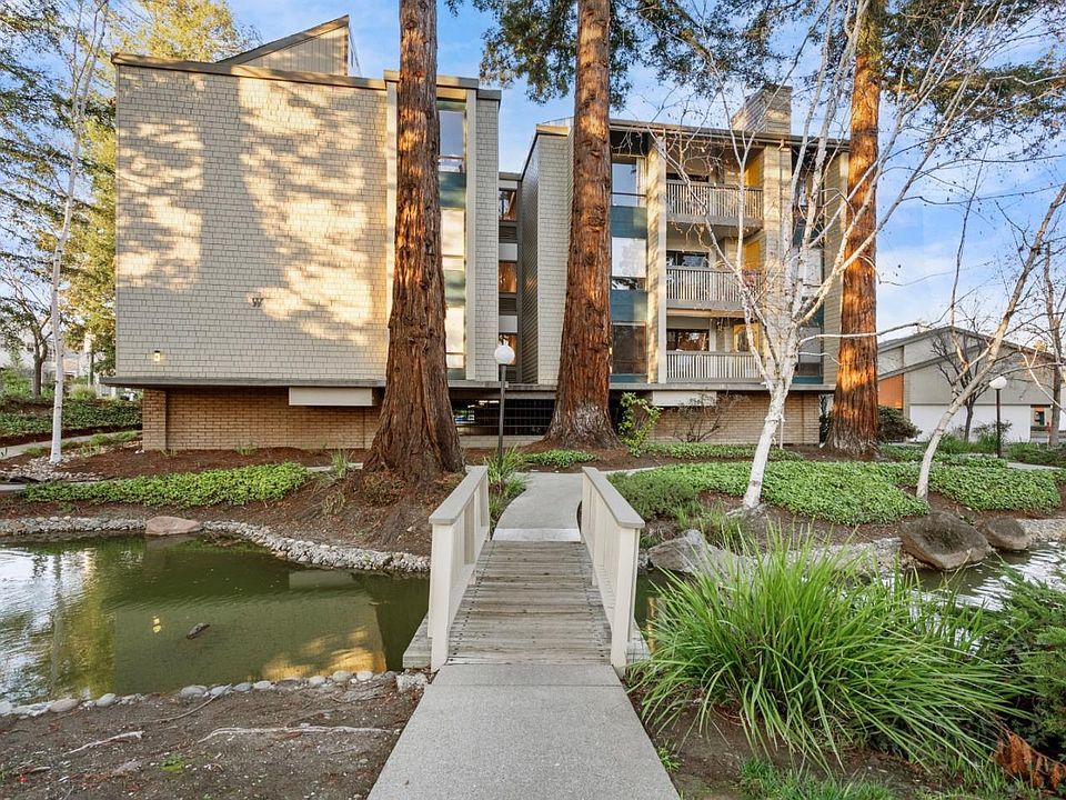 1st image of 49 Showers Dr APT W312