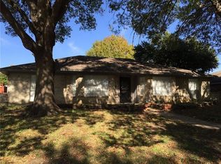 421 Birch Ln, Richardson, TX 75081