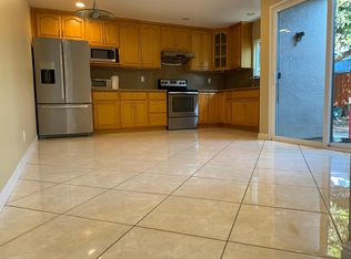 1286 Valdosta Rd, San Jose, CA 95121