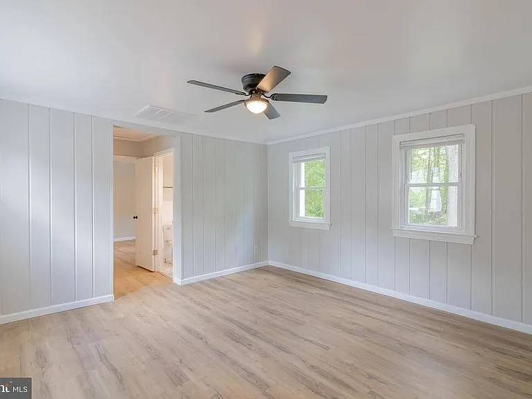 1816 Maple Ln — Photo 11