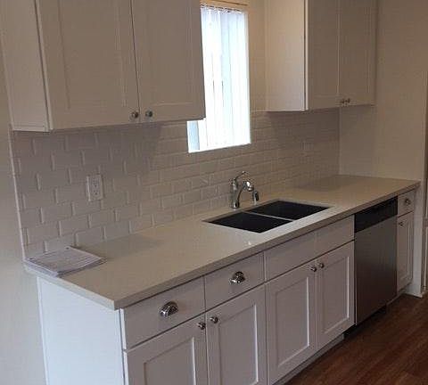 2nd image of 3732 S Sepulveda Blvd APT 2