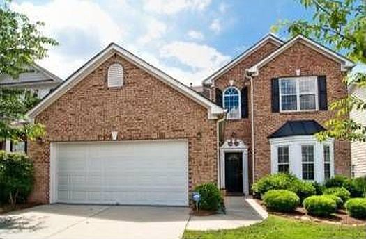 1st image of 1455 Leisure Lake Dr
