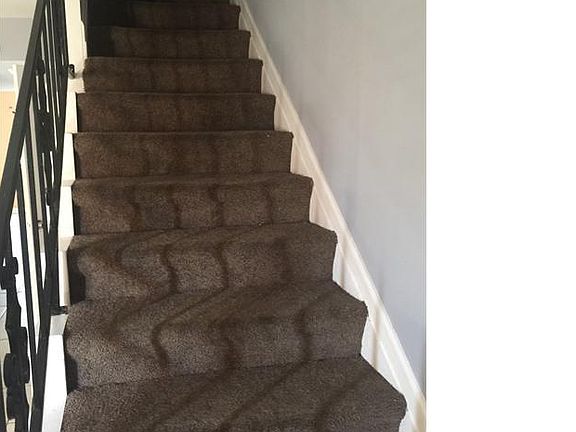 5th image of 6874 Parc Brittany Blvd