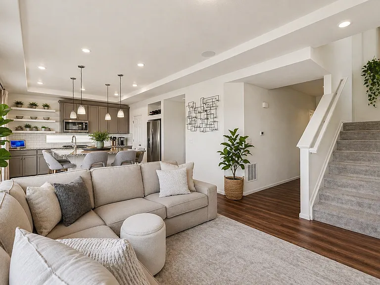 1049 Larkspur Dr — Photo 13