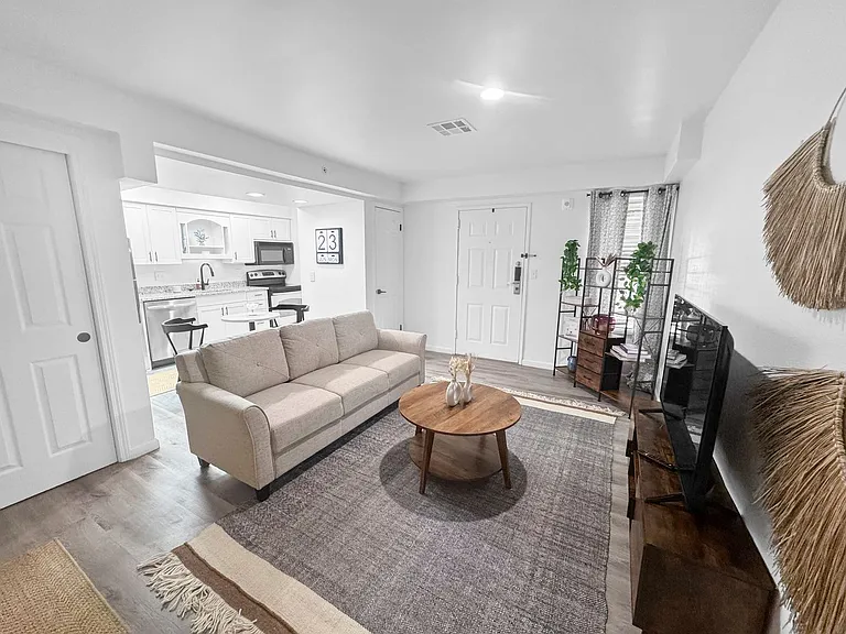 The District at North Hills — Photo 24
