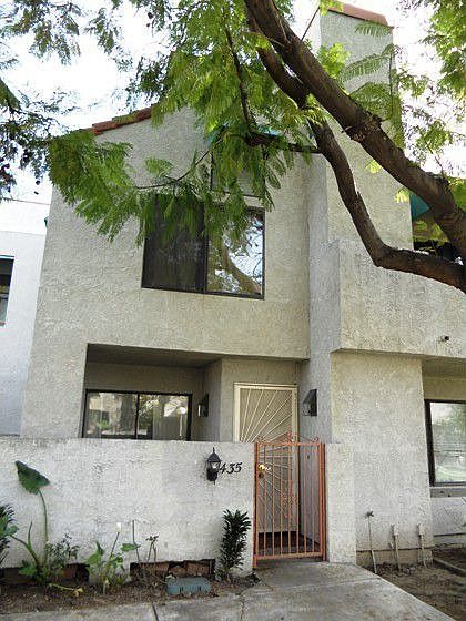 1st image of 435 Park Shadow Ct