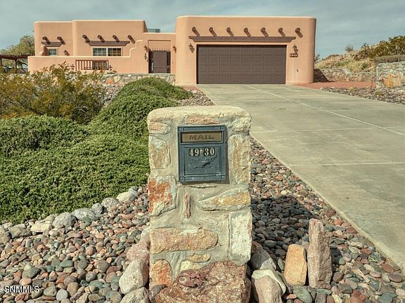 2nd image of 4930 Cripple Creek Rd