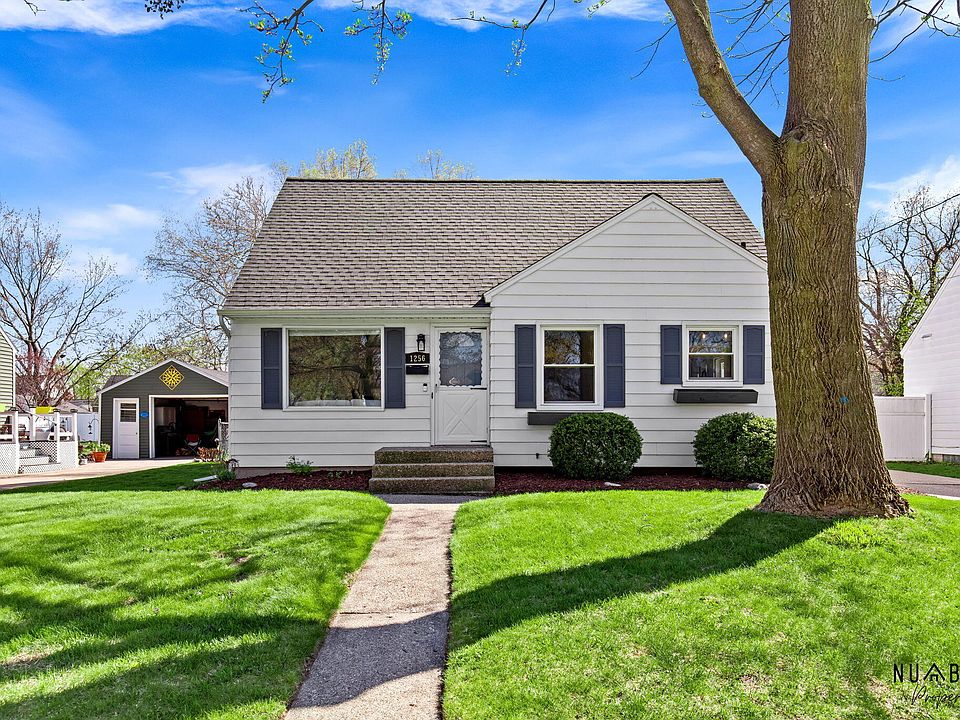 1st image of 1256 Kelsey St NE