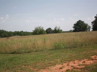 15 Ione Cir, Williamston, SC 29697