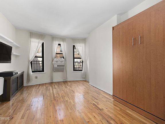 2nd image of 160 E 91st St APT 8M