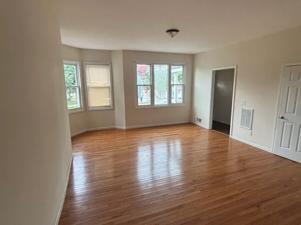 120 Orange Ave APT 1, Irvington, NJ 07111