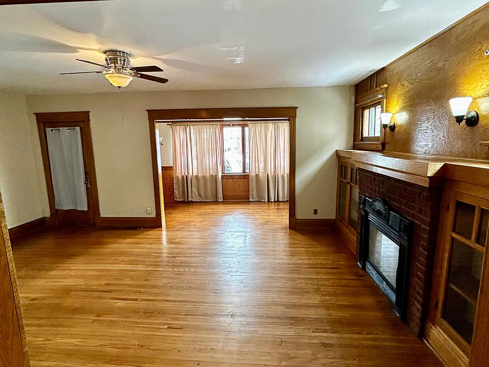 1st image of 310 Colvin Ave #1