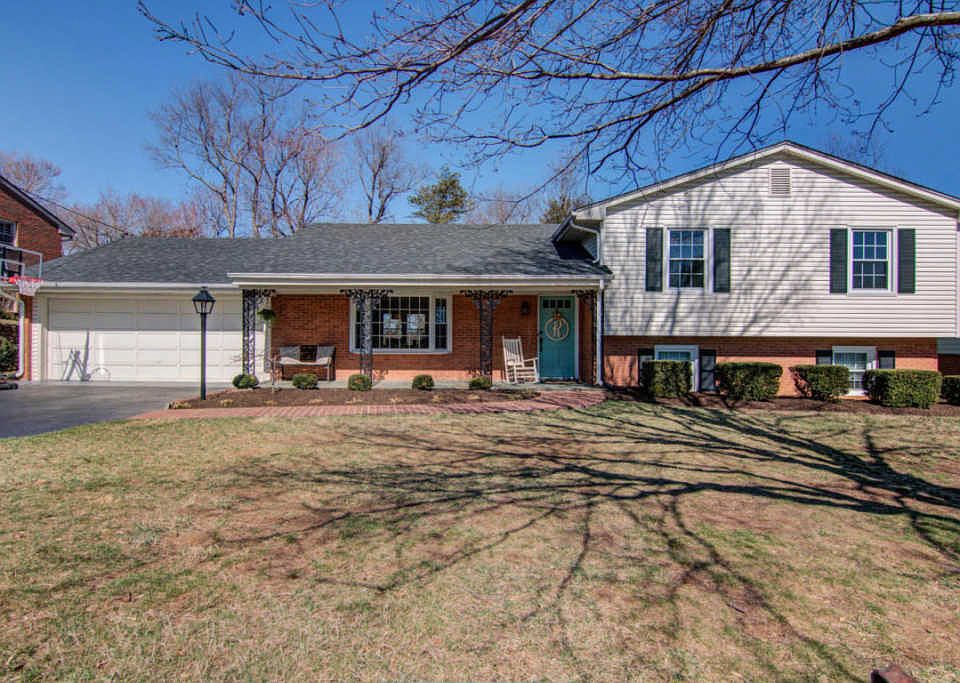 1st image of 5319 Luwana Dr