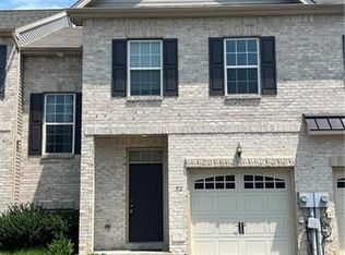 312 Milkweed Dr, Allentown, PA 18104