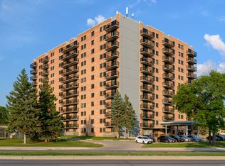 2080 Pembina Hwy #354111, Winnipeg, MB R3T2G9