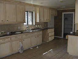 4th image of 8502 Parkhill Forest Dr
