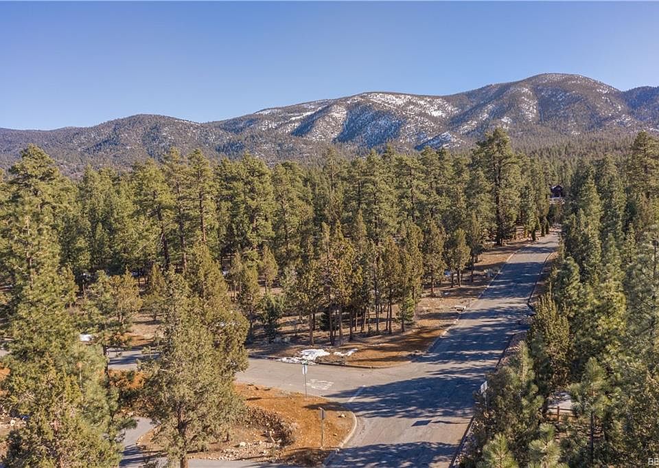 1st image of 0 State Ct
