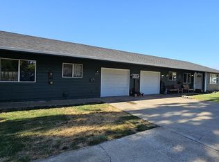 254 Art Lott Ln, Creswell, OR 97426