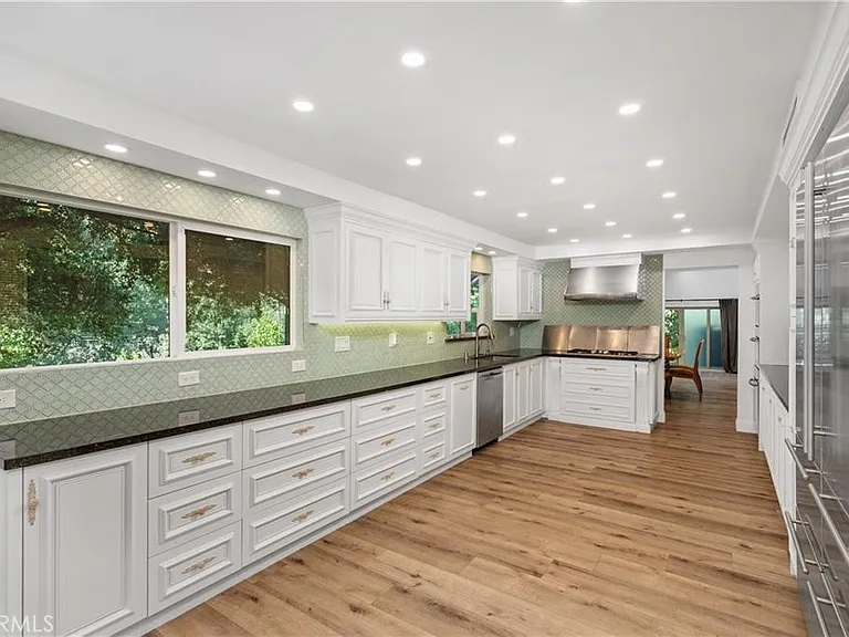 119 W Bell Canyon Rd — Photo 17
