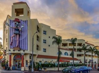 255 Main St APT 102, Venice, CA 90291