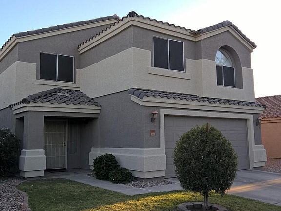 2 Front Elevation
