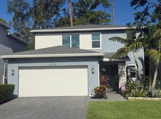 6668 Pointe Of Woods Dr, West Palm Beach, FL 33413