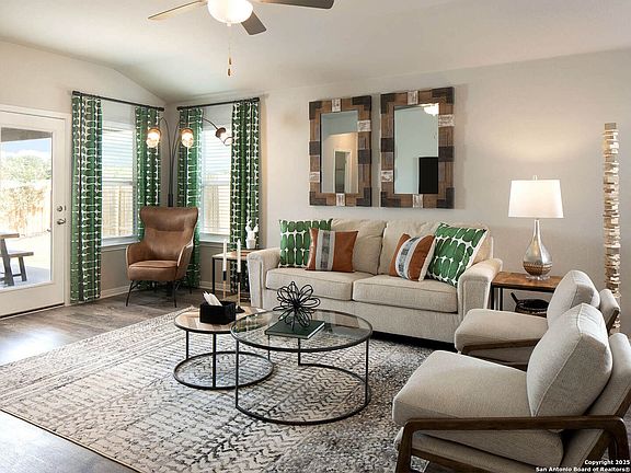 5th image of 12816 Lantern Way