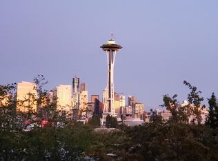 100 Valley St #101, Seattle, WA 98109