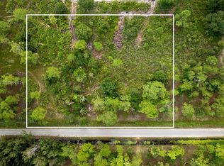 1302 Jackson Ave, Lehigh Acres, FL 33972