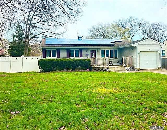 1st image of 245 Lidge Dr