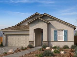 2236 Moscadello St, Manteca, CA 95337