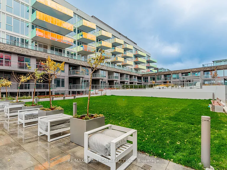 333 Sunseeker Ave #240 — Photo 46