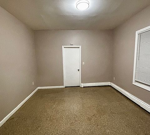4th image of 8-10 Elizabeth St #10-2