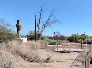 554 Banta Rd, Imperial, CA 92251