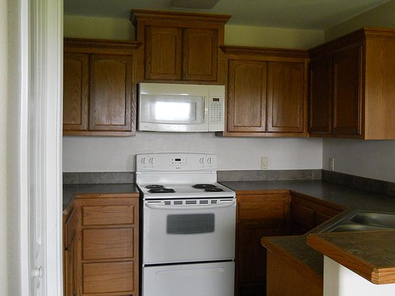 3rd image of 3111 Wildturkey Dr